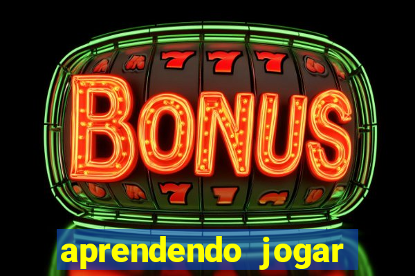 aprendendo jogar poker leo bello pdf